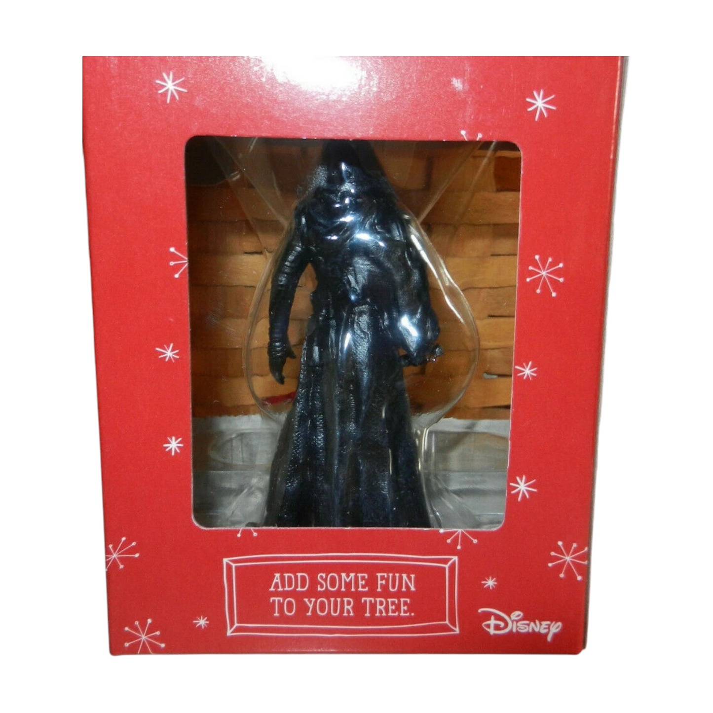 2016 Kylo Ren (Star Wars)