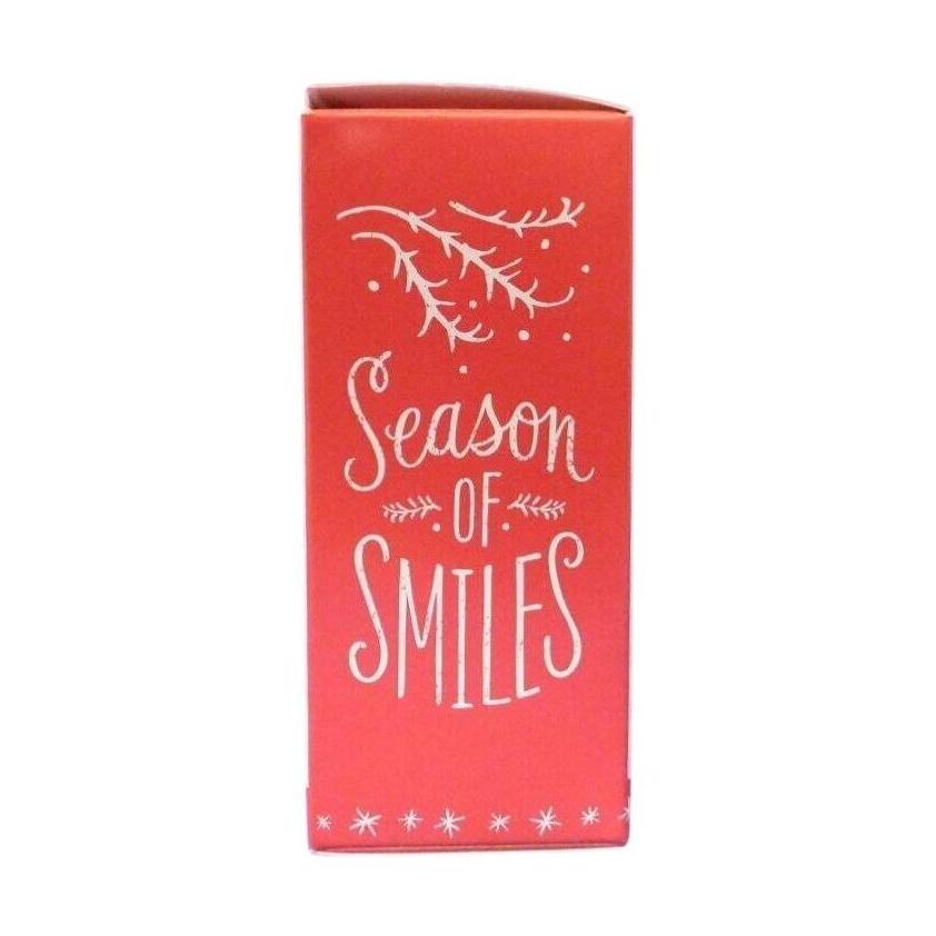 2016 Noelville Express Hallmark Ornament (Noelville Express) QXC5151
