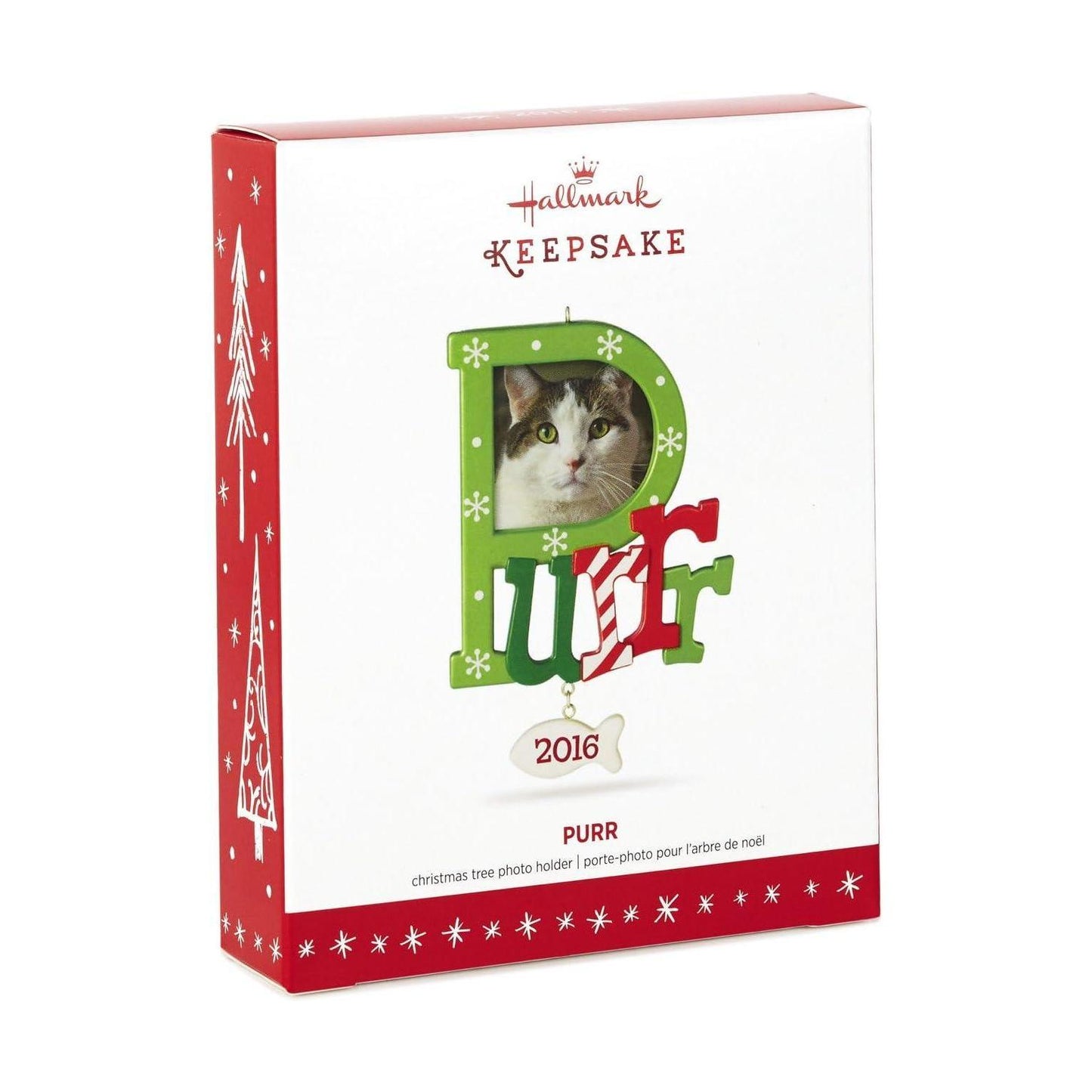 QGO1114 2016 Purr (Photo Holder) Image2