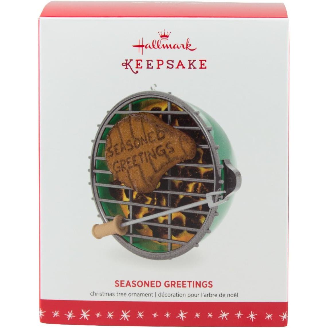 QGO1384 2016 Seasoned Greetings (Seasons Treatings) Image2