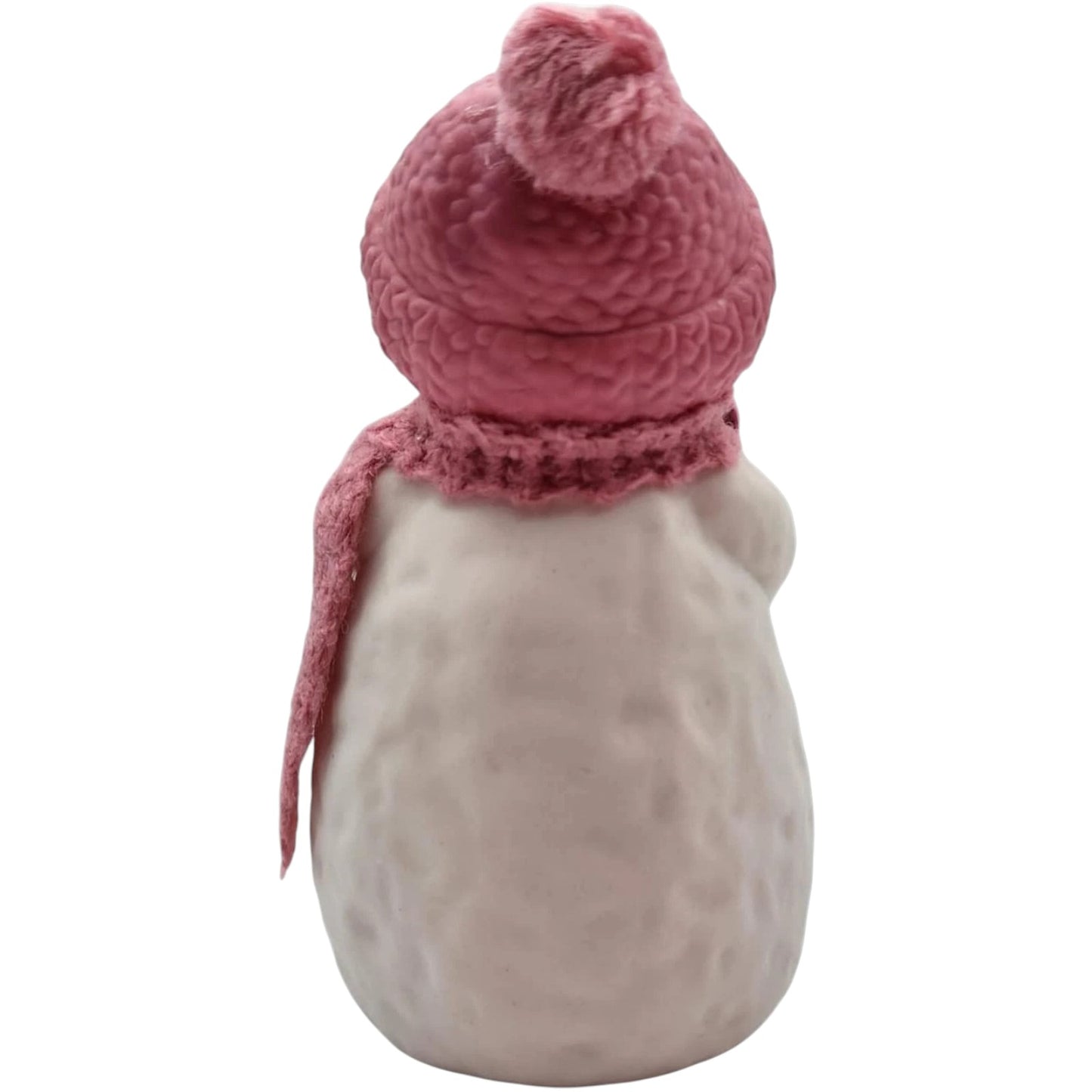 2016 Wrapped in Love Hallmark Ornament (Susan G Komen) QGO1314