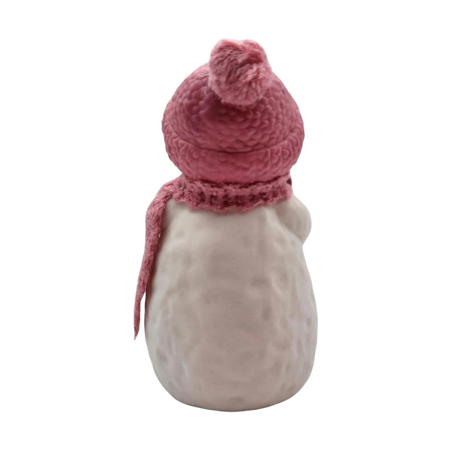 2016 Wrapped in Love Hallmark Ornament (Susan G Komen) QGO1314