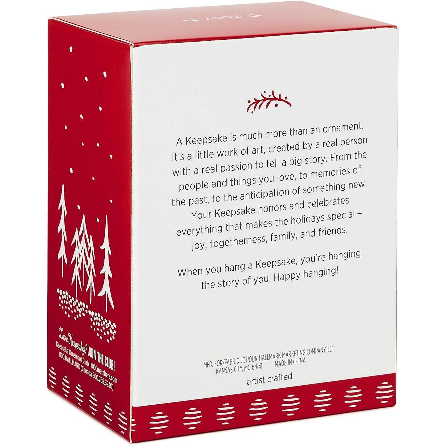 QXI3022 2017 Mighty Tonka Bulldozer (Tonka) Image4