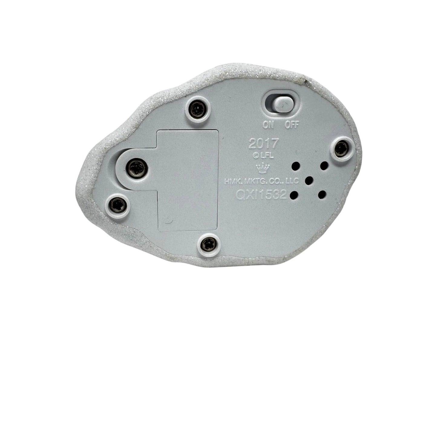 2017 Trooper Hallmark Ornament (Star Wars) 1HCM8625