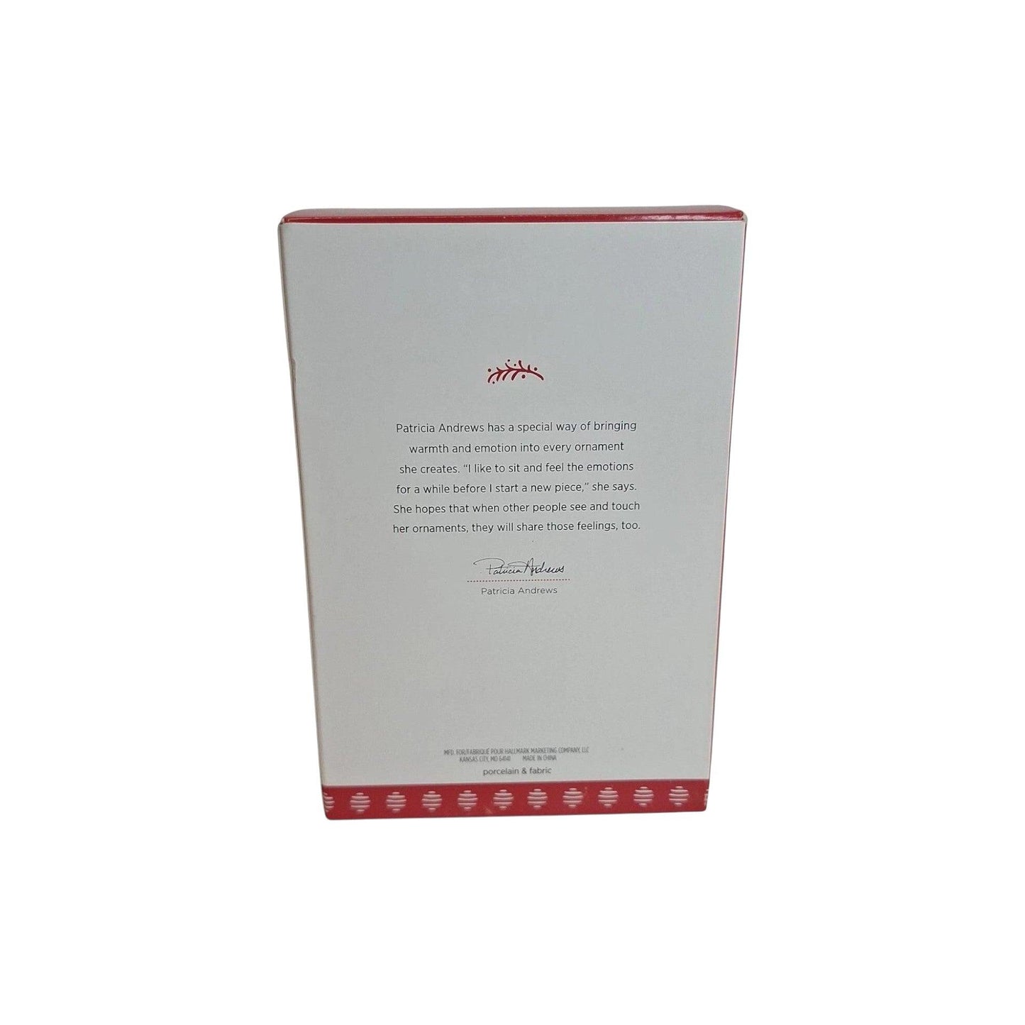 2017 Wicked Witch of the East (Madame Alexander)