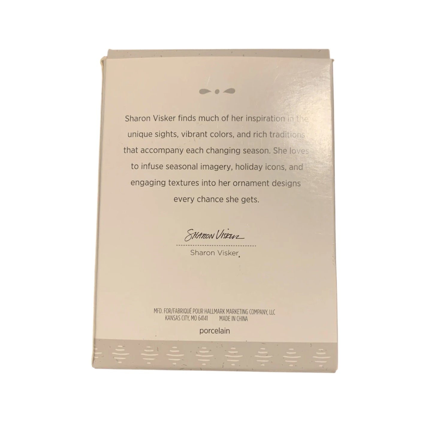 (2017) Bouncing Bunny (Easter)