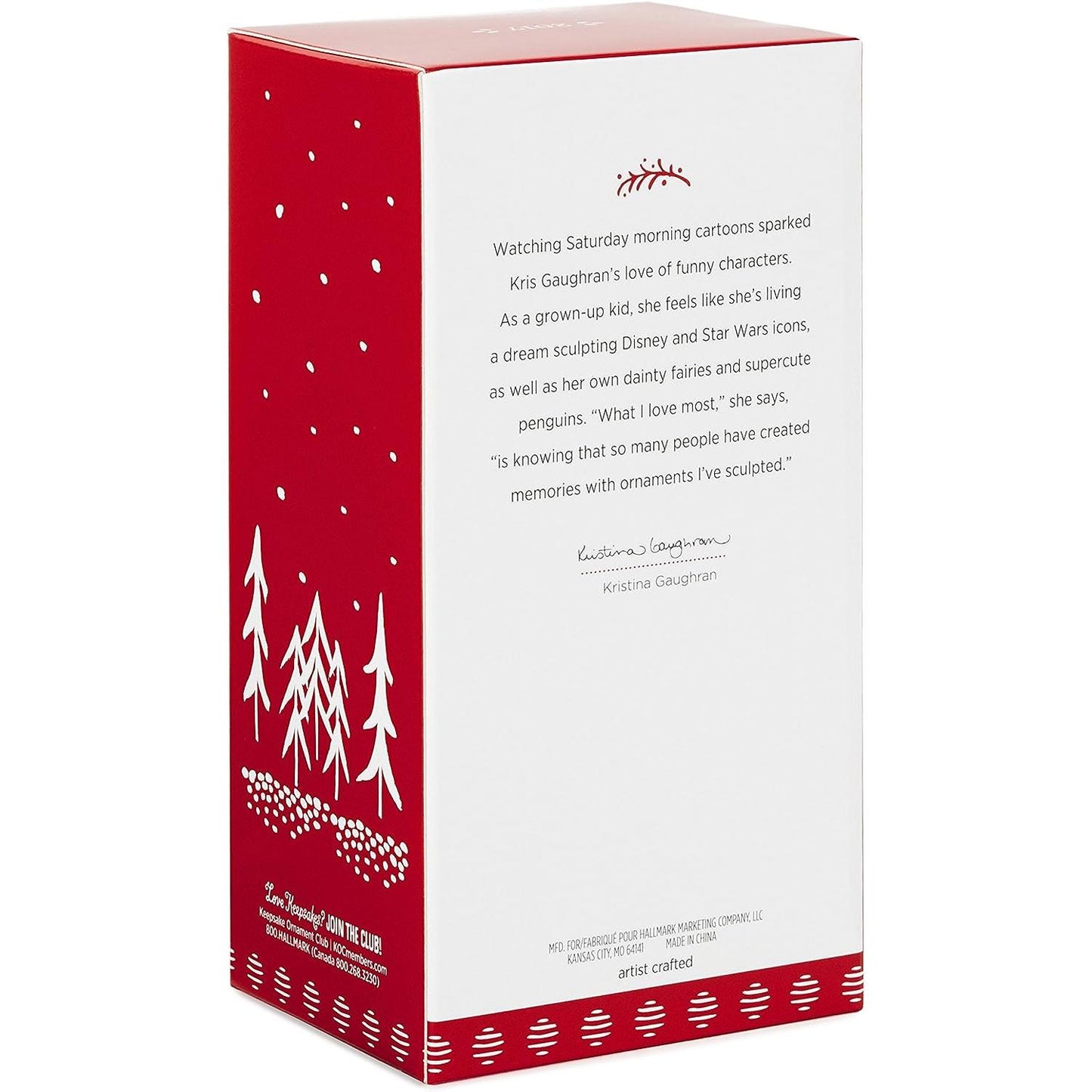 QXI1422 2017 Deadpool (Deadpool) Image4