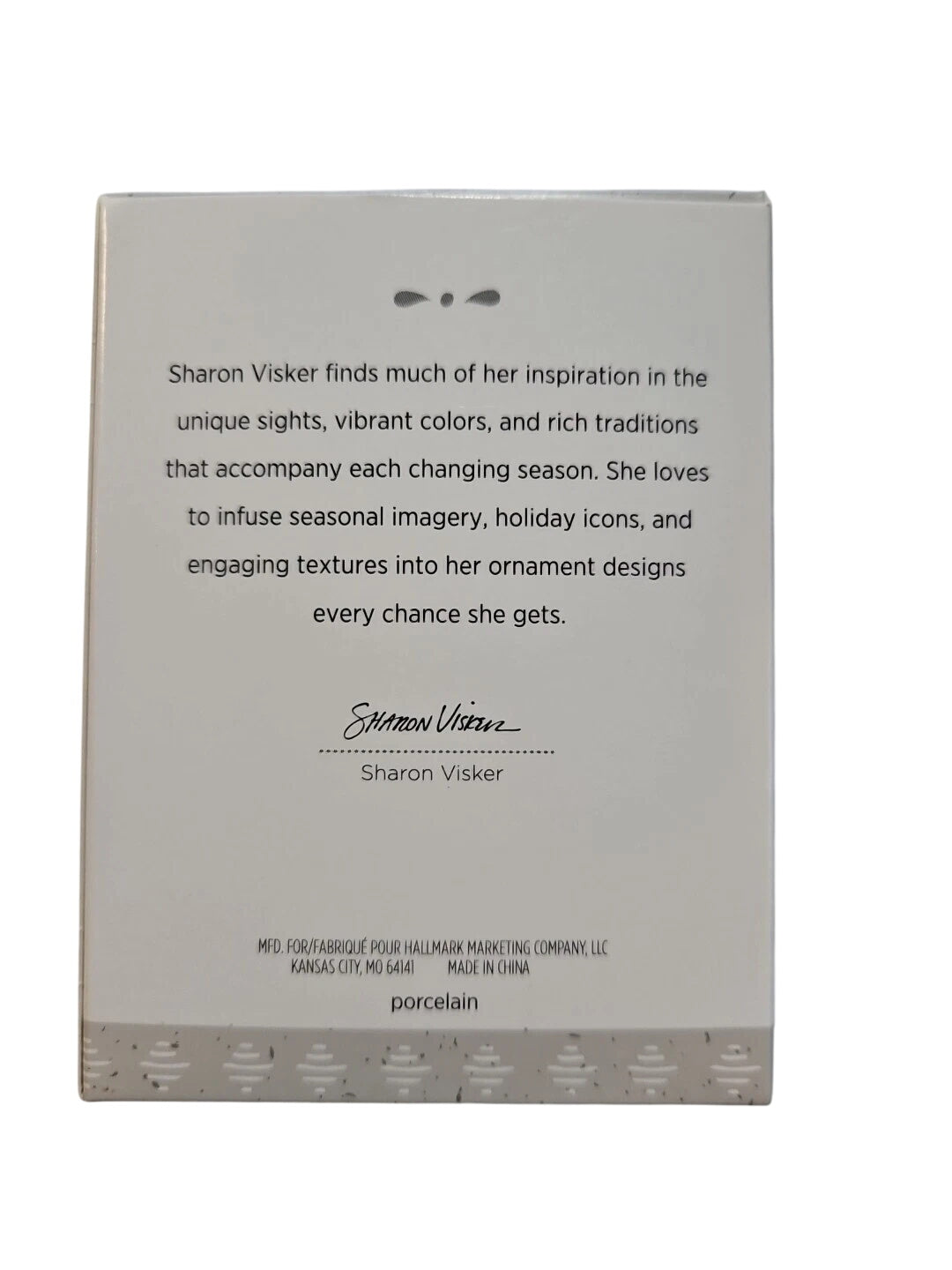 (2017) Festively Floral (Easter)