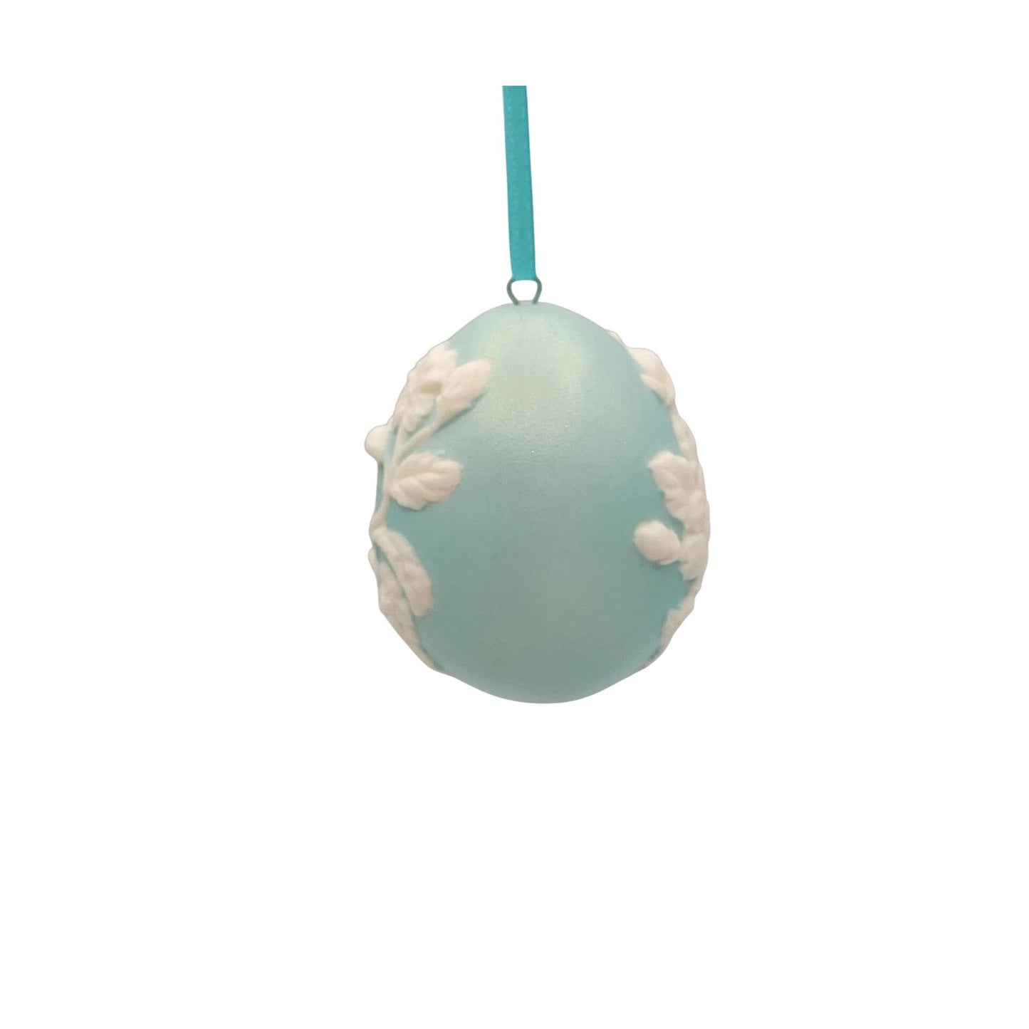 2017 Signs of Spring Hallmark Ornament (Easter) QEO8205