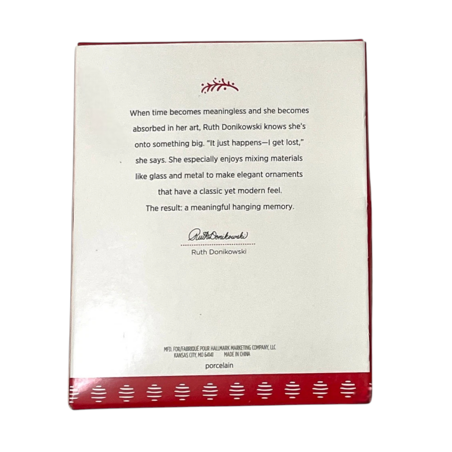 2017 Snowflake (Snowflake)