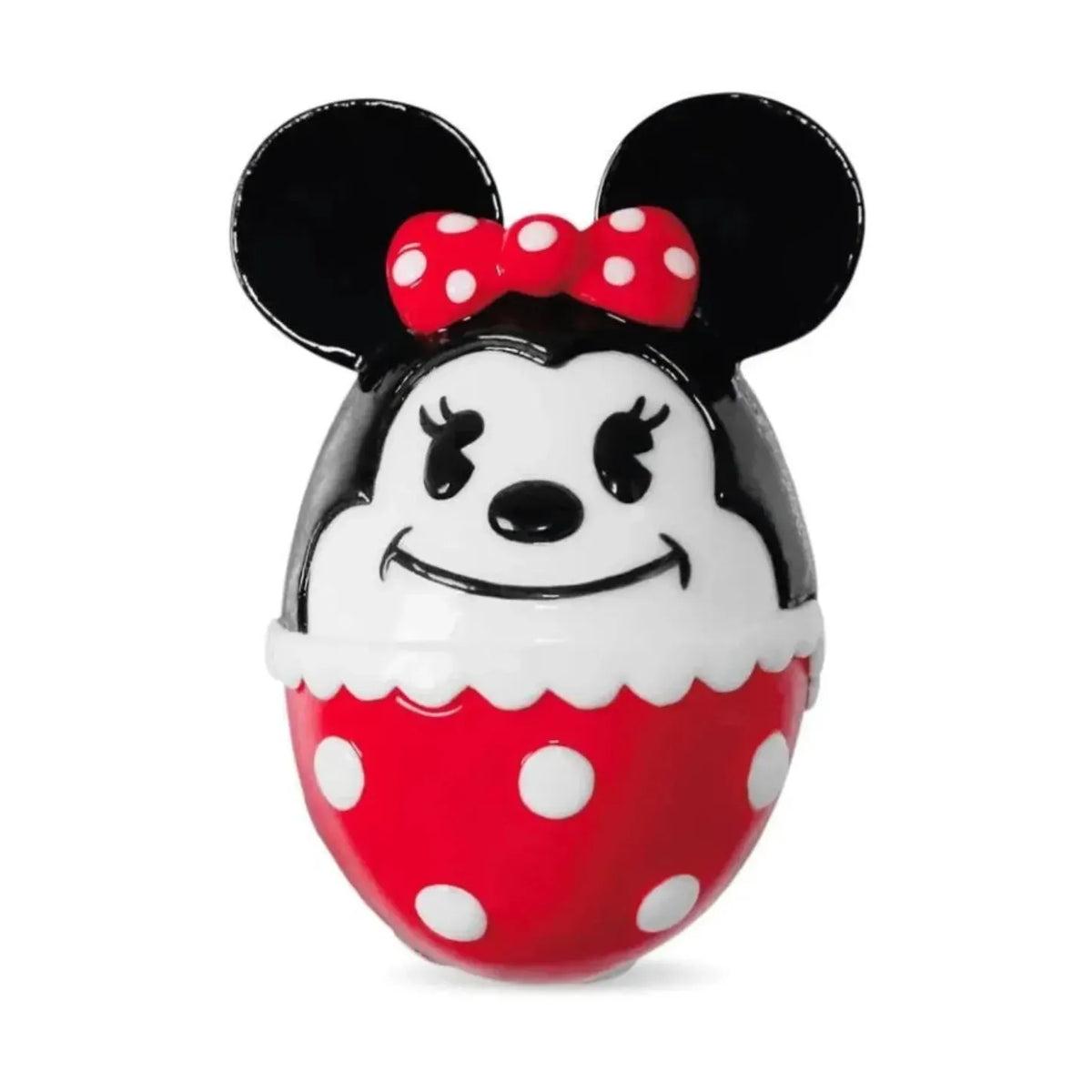 2018 Minnie Mouse Egg Hallmark Ornament (Disney) QEO8109 Image4