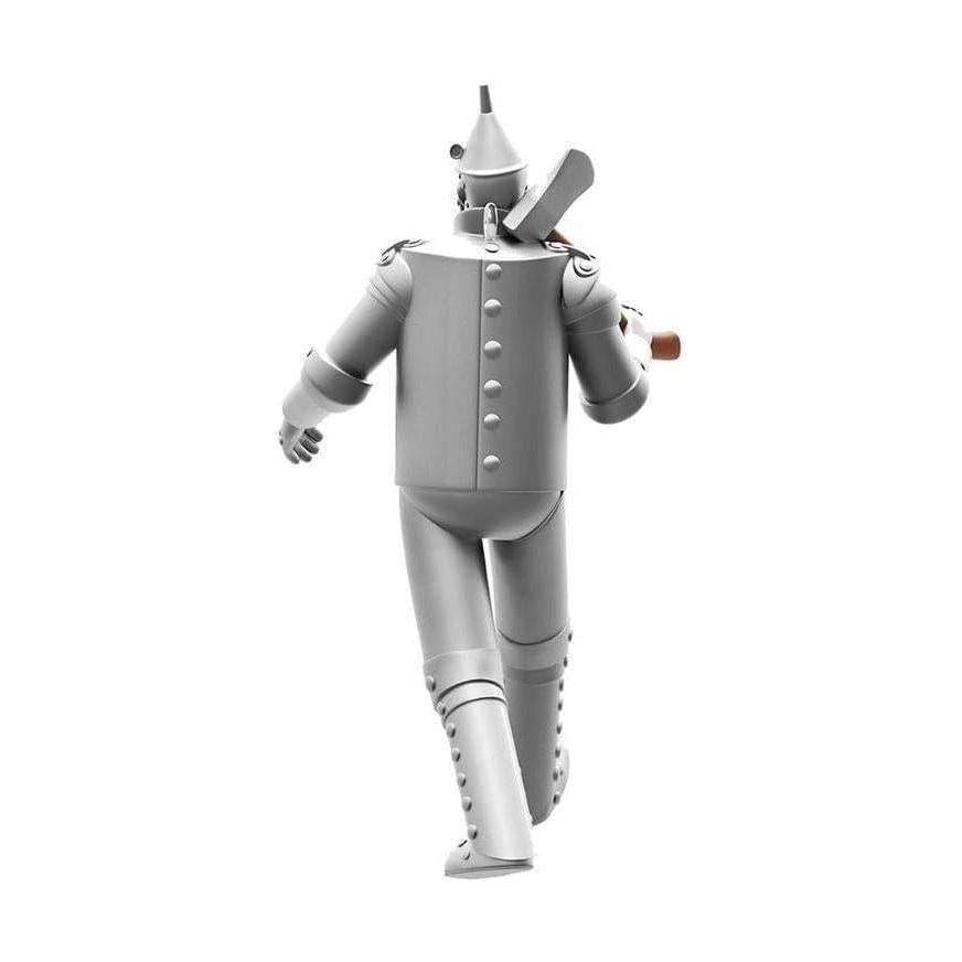 2018 Tin Man Hallmark Ornament (The Wizard of Oz) QXE3133