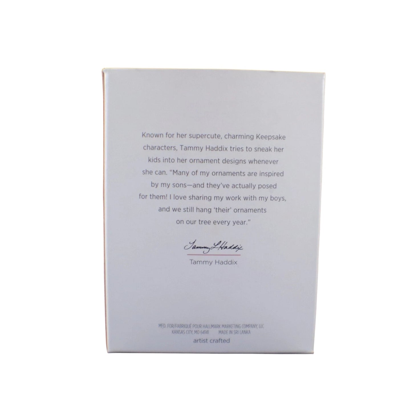 2018 Frosty Fun Decade Hallmark Ornament (Frosty Fun Decade) QX9513