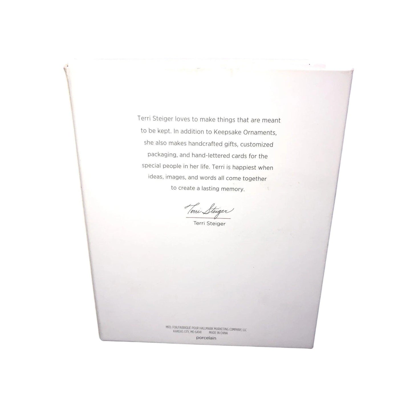 2018 Godchild, You Shine! Hallmark Ornament (Godchild) QHX4003