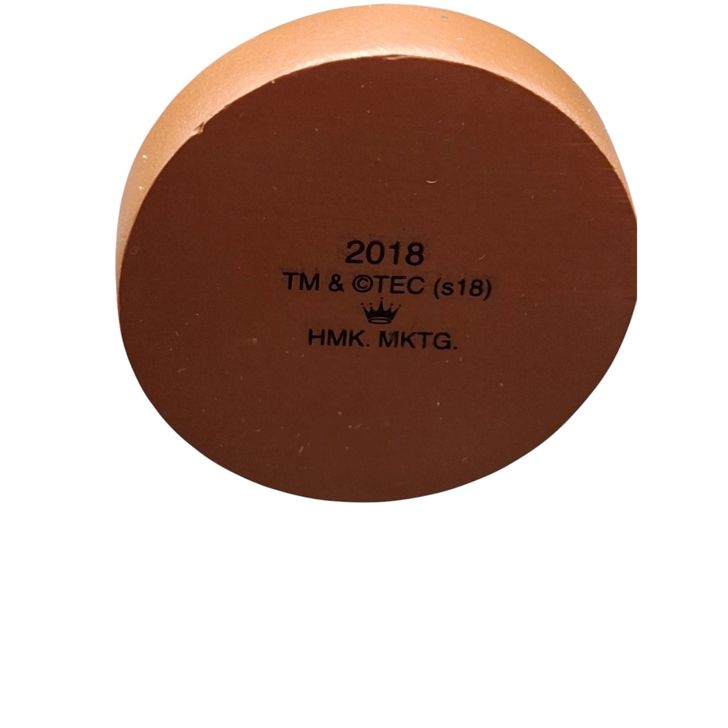 2018 Leg Lamp Hallmark Ornament (A Christmas Story) QXI3106