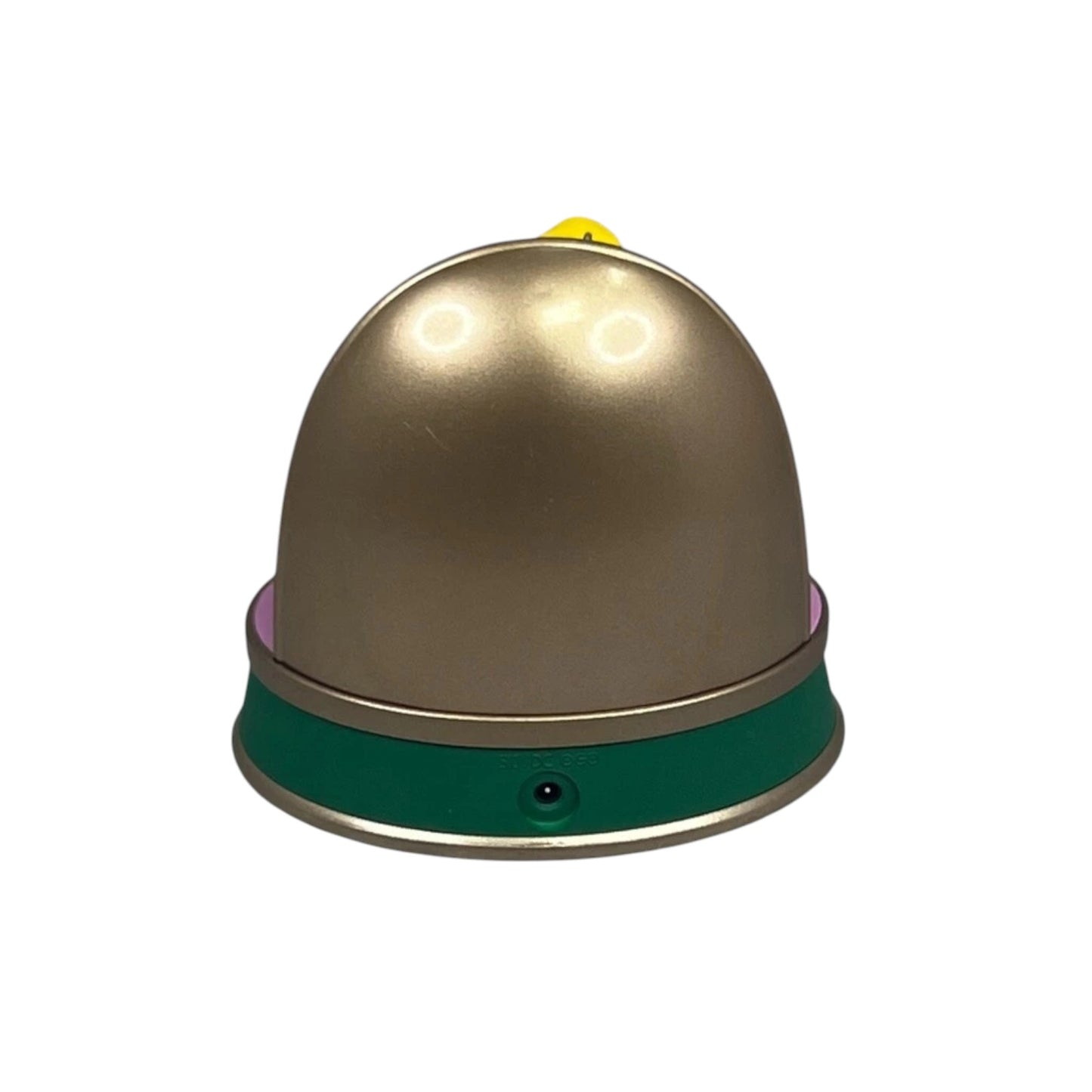 2018 Schroeder Hallmark Ornament (Peanuts) QXI3363