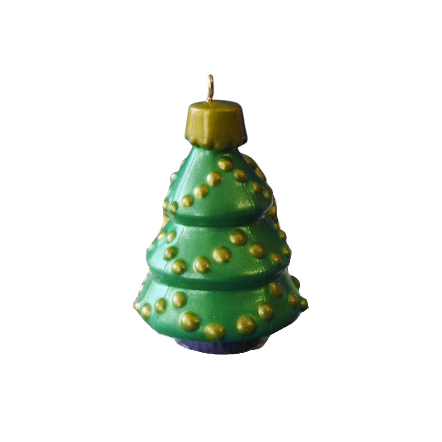 2019 A World Within Hallmark Ornament (A World Within) QXM8269