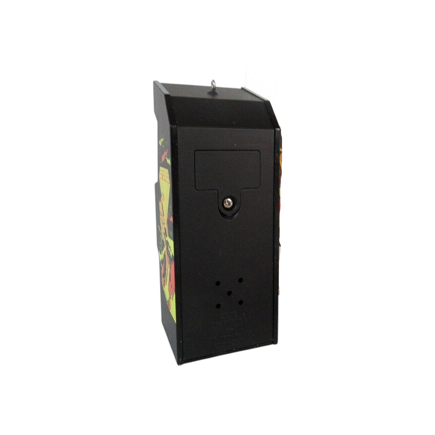 2019 Defender Hallmark Ornament (Midway Classic Arcade) QXI3227