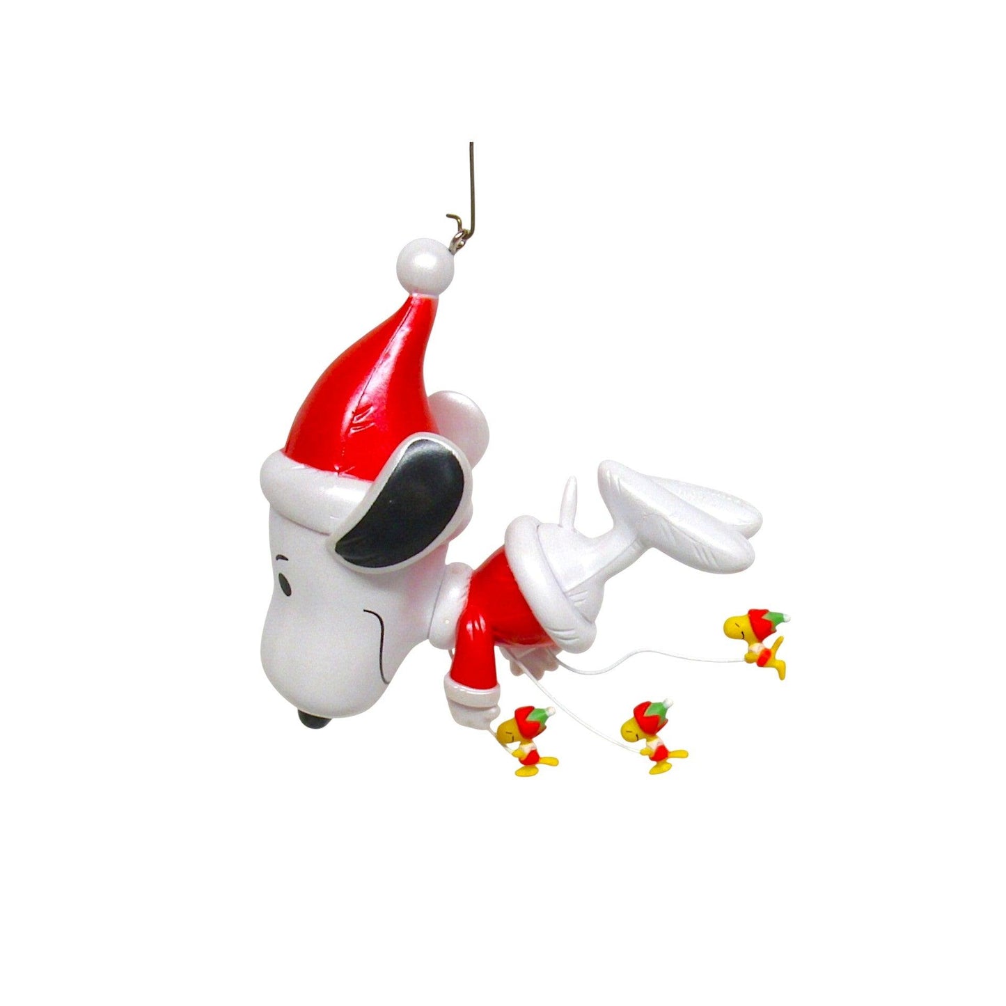 2019 Fly On, Snoopy (Peanuts)