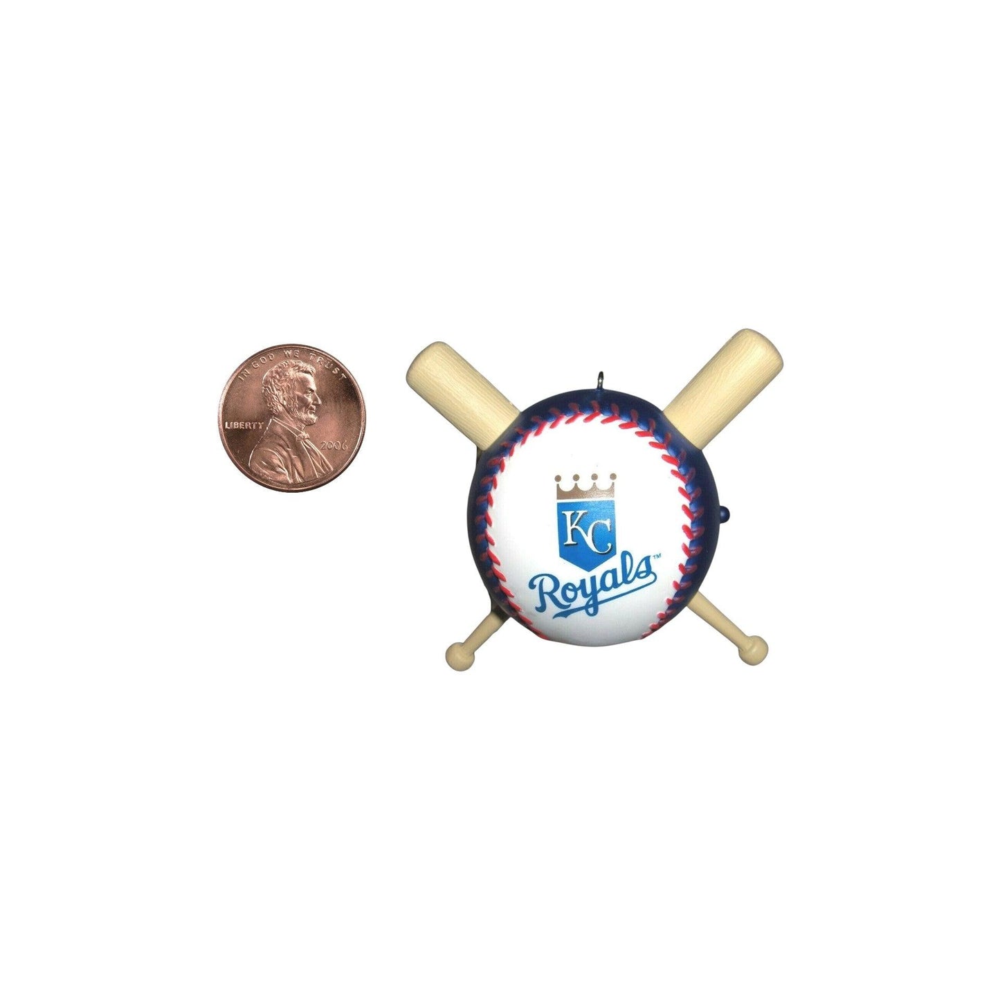 2019 Kansas City Royals (Baseball)