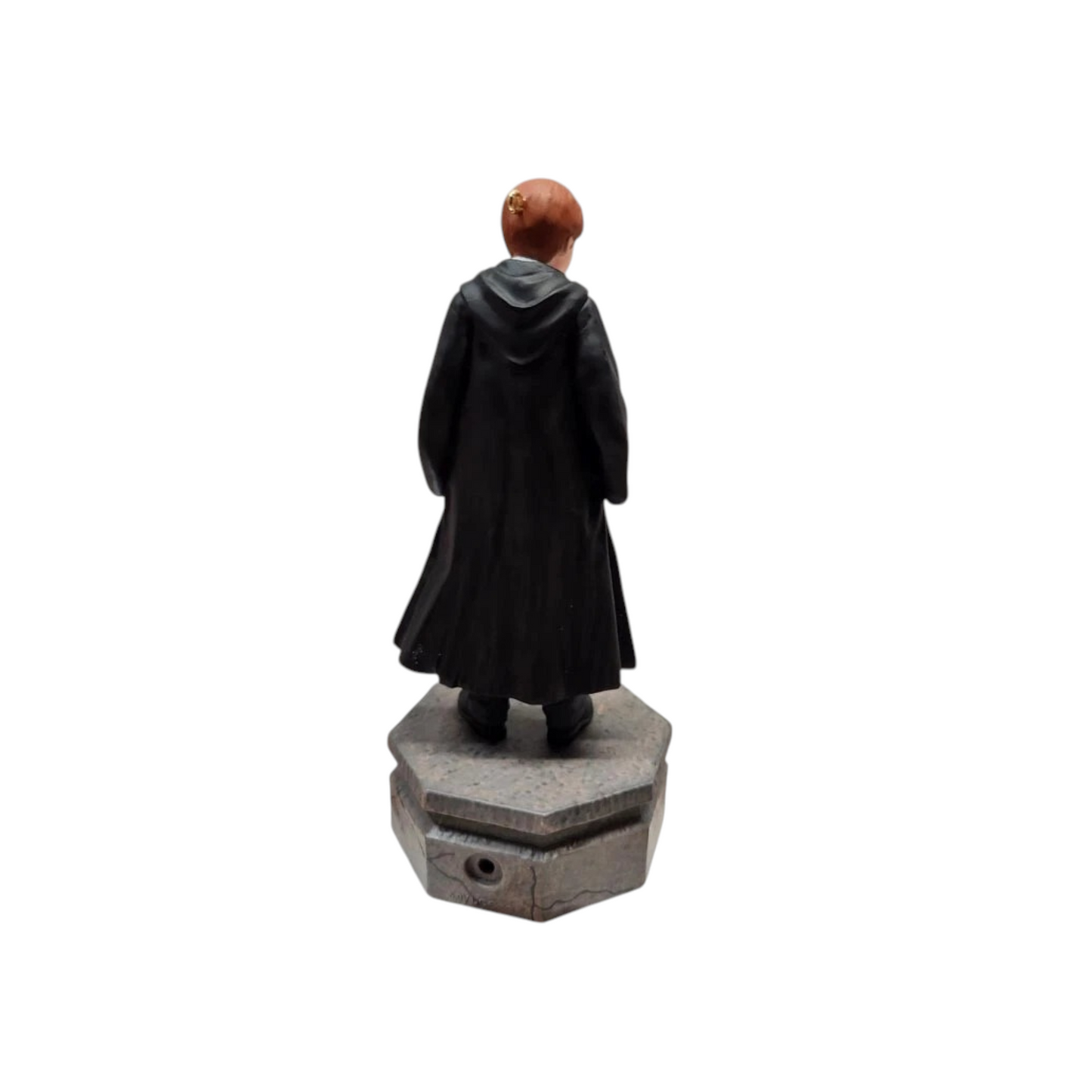 2019 Ron Weasley Storytellers Hallmark Ornament (Harry Potter) QXI3269