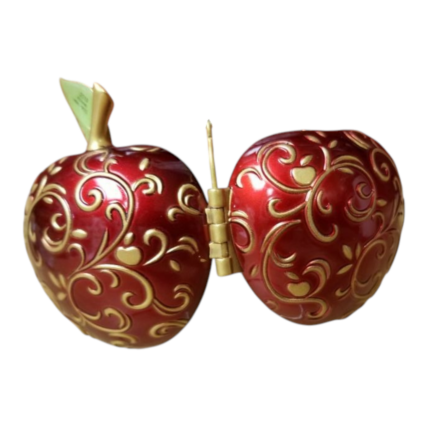 2019 The Fairest One of All (Snow White)