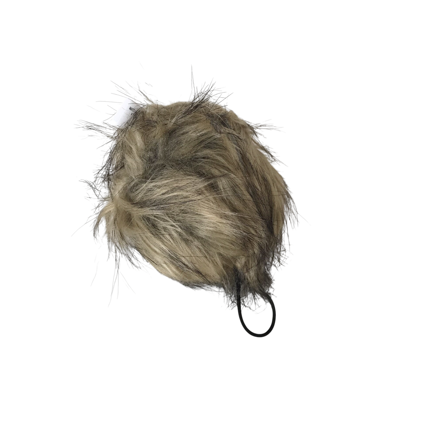 2019 Tribble Hallmark Ornament (Star Trek) QXI3667