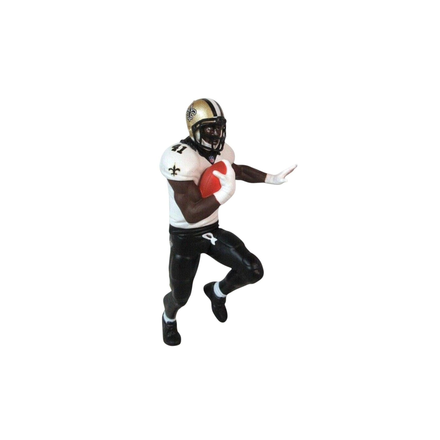 2019 Alvin Kamara (Football Legends)