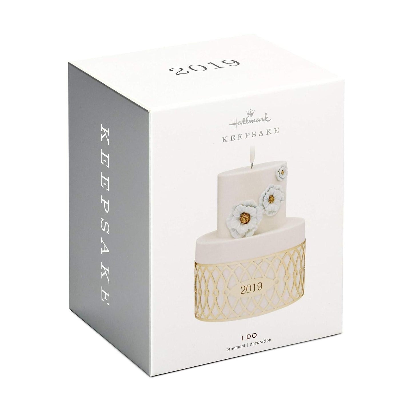 QHX4077 2019 I do (Wedding) Image2