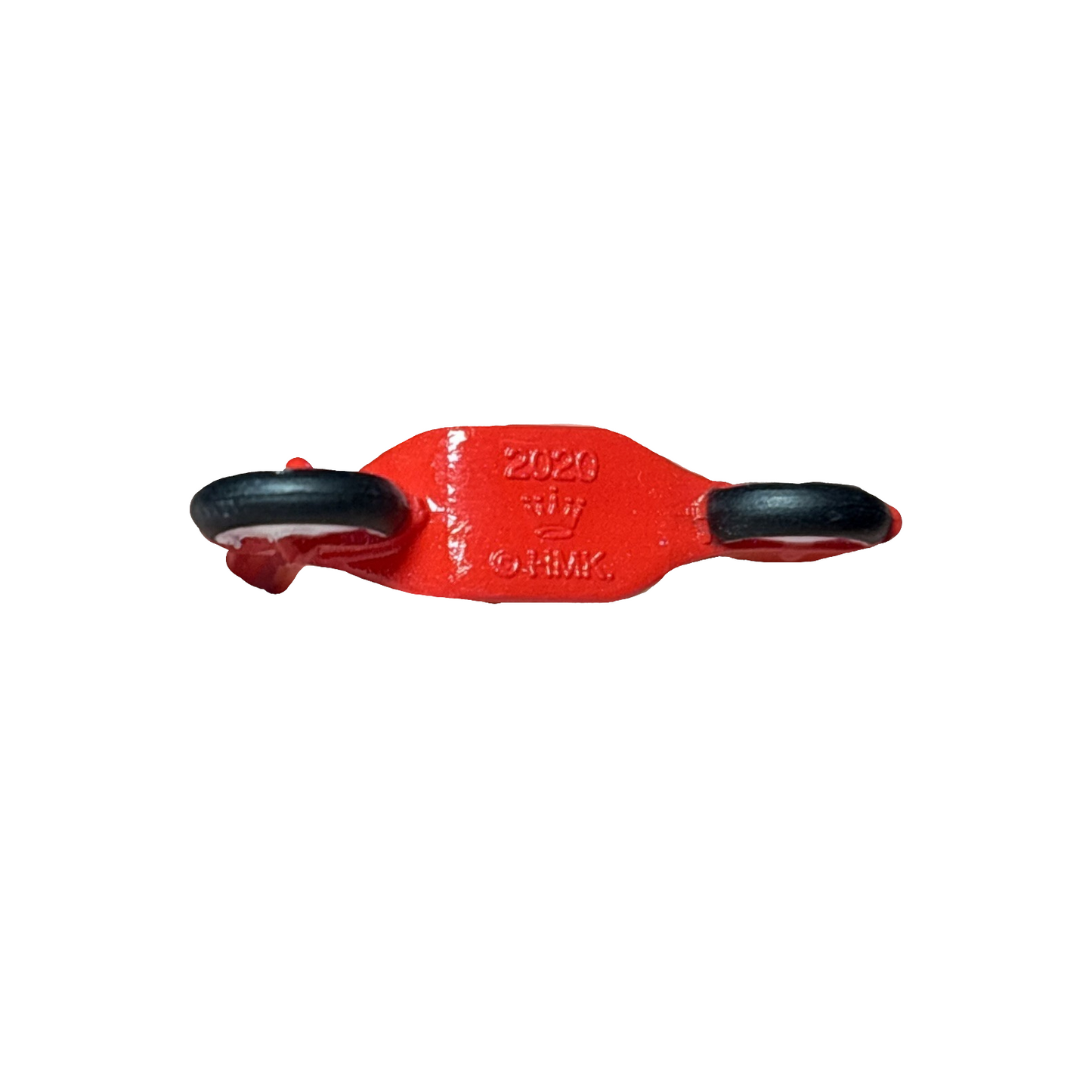 2020 Small Scooter Hallmark Ornament (Toy) QXM8224