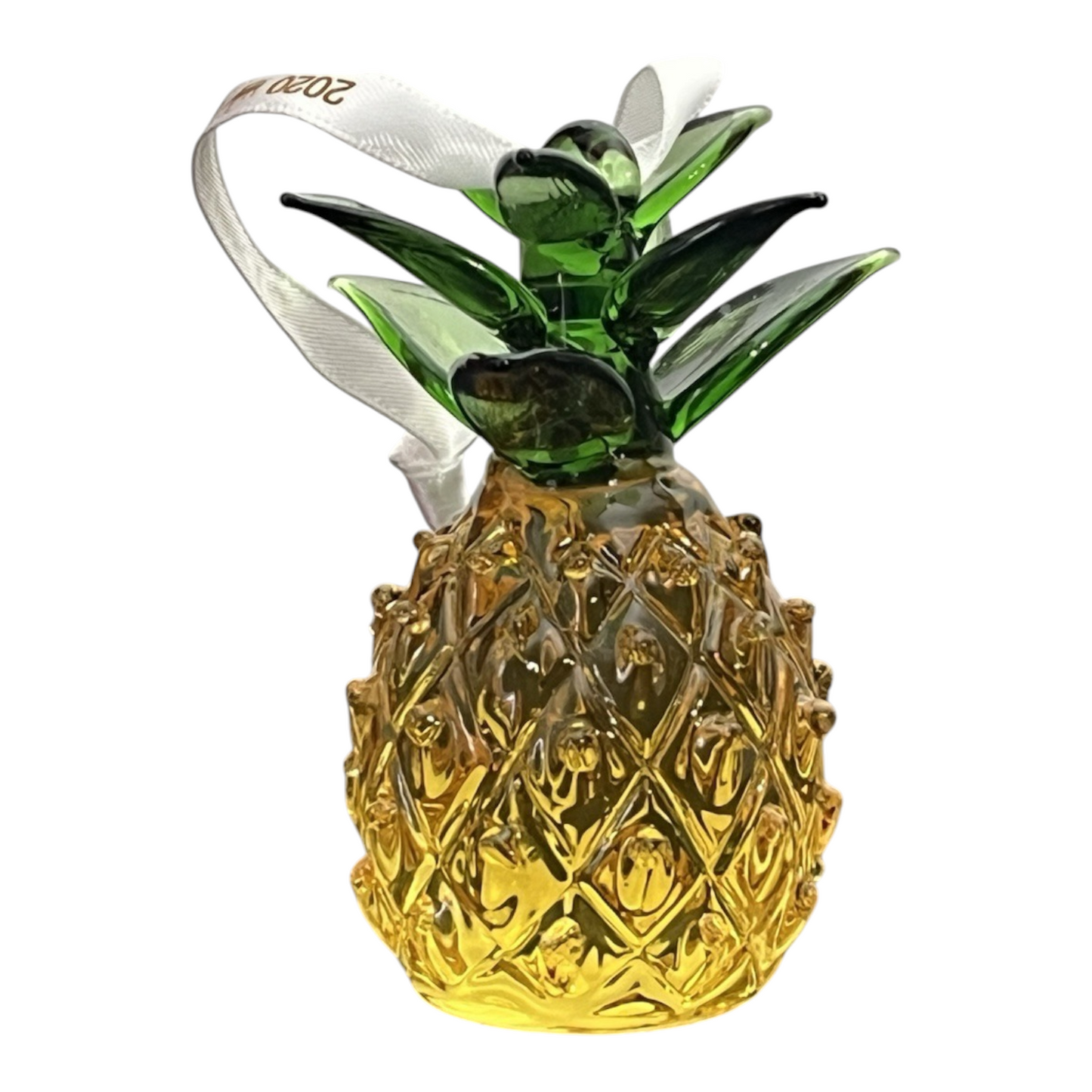 2020 Sweet Welcome (Fruit)