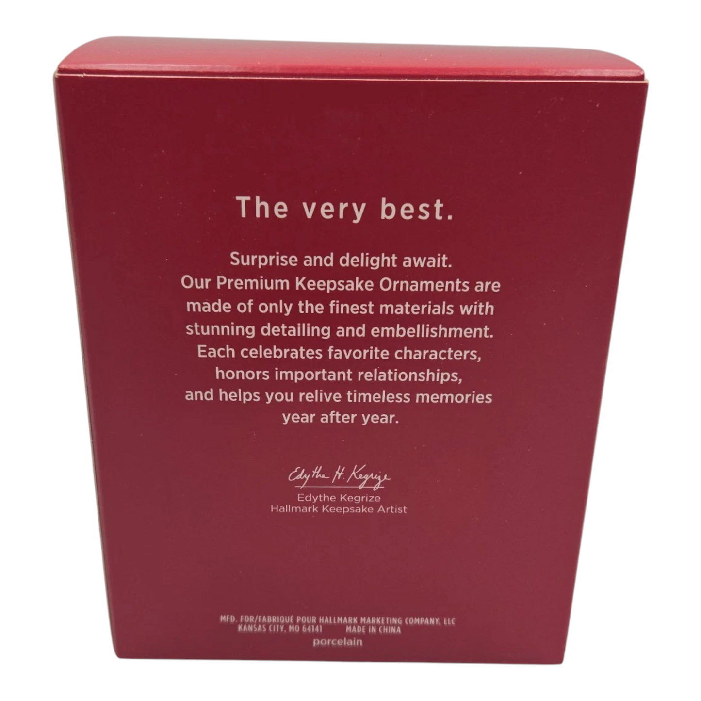 2020 Beautiful Black-Capped Chickadee (Beauty of Birds)