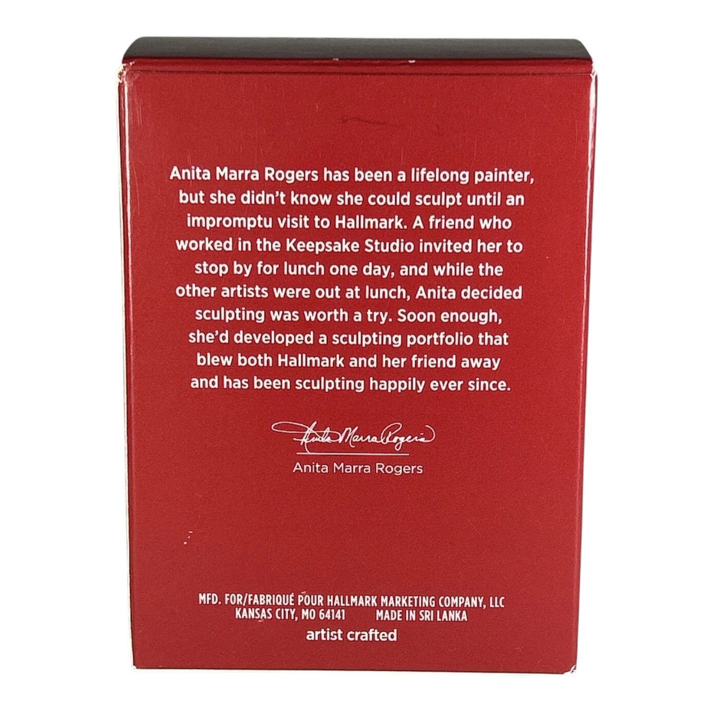 2020 Scooby's Christmas List (Scooby-Doo)