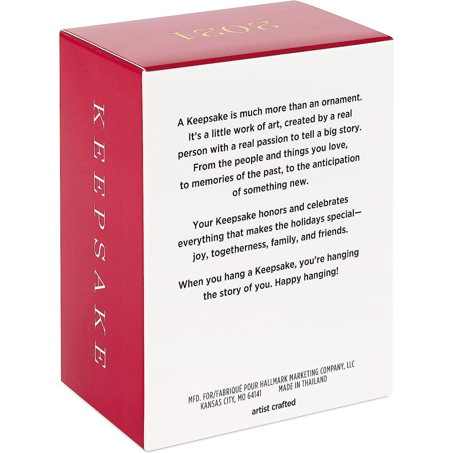 QDX6422 2021 A Futuristic Freeway To Fun! (Disney Autopia) Image4