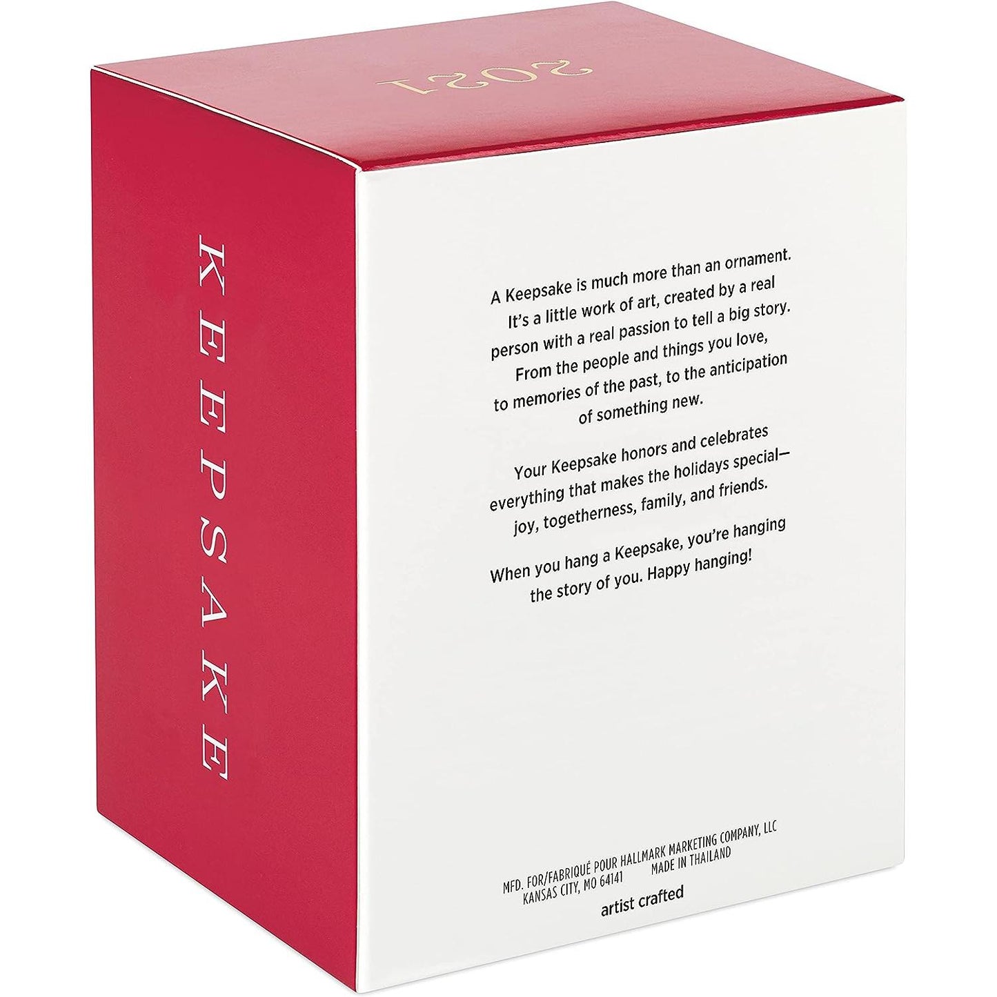 QXI7622 2021 Chase Is On The Case (Paw Patrol) Image4