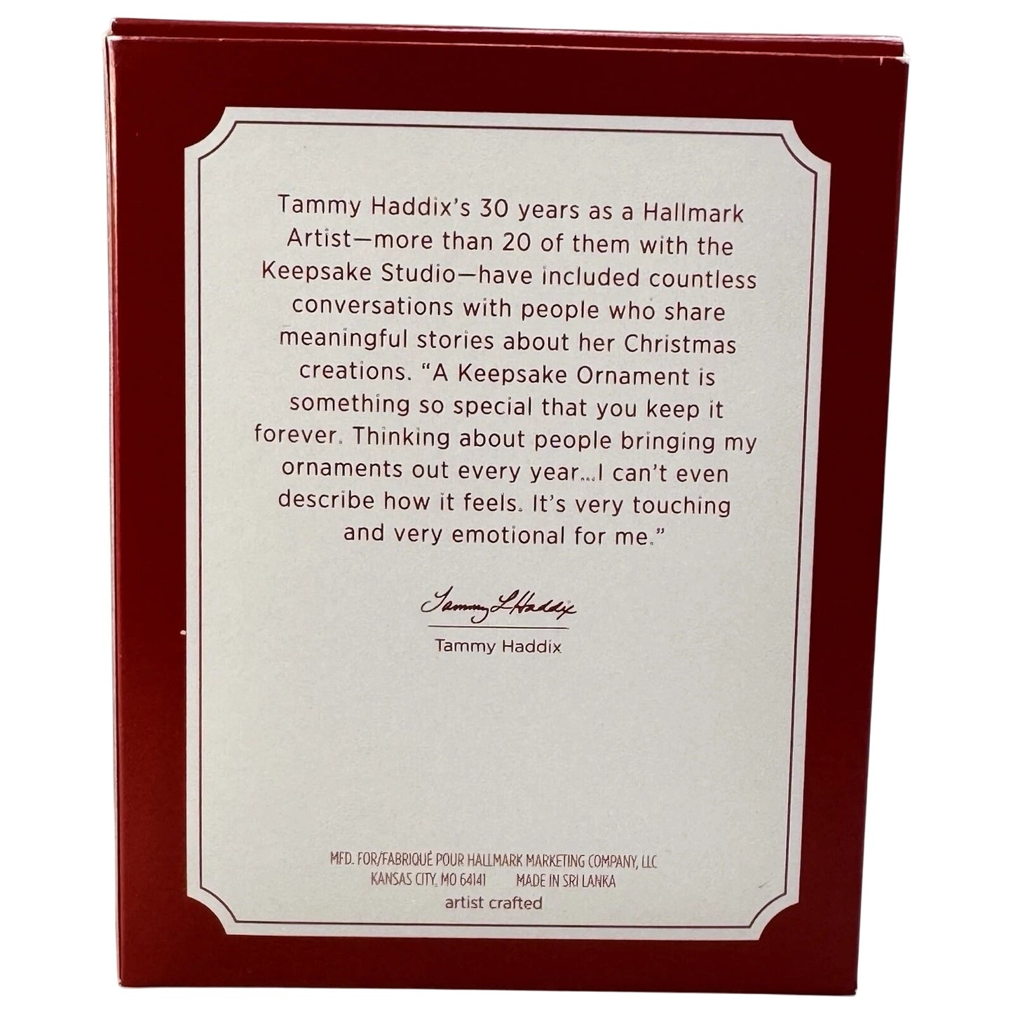 2021 Christmas Windows (Christmas Window)