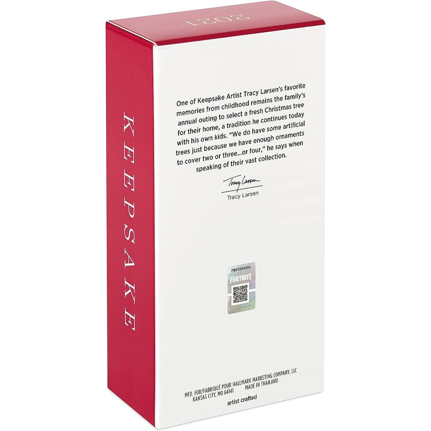 QXI7425 2021 Crackshot Fortnite Image4