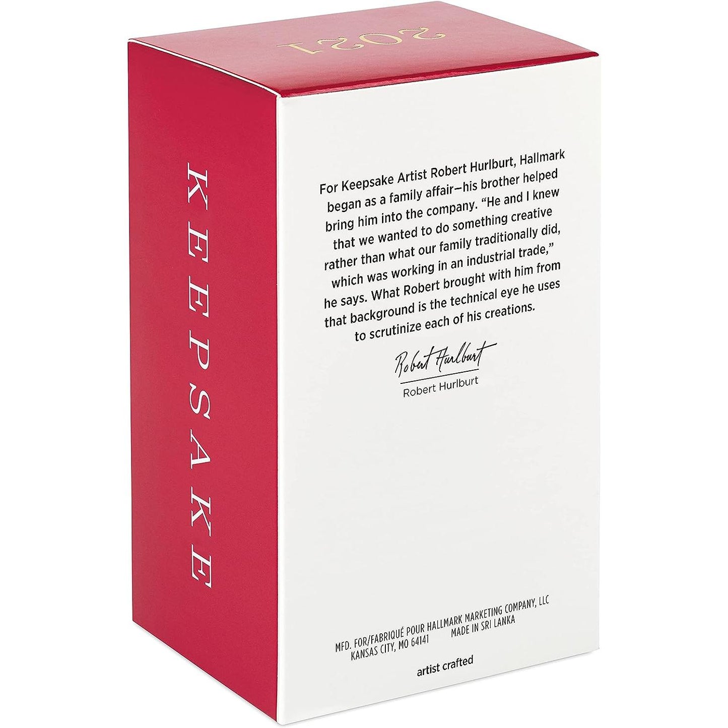 QXD6482 2021 Guinevere (Disney Pixar Onward) Image4