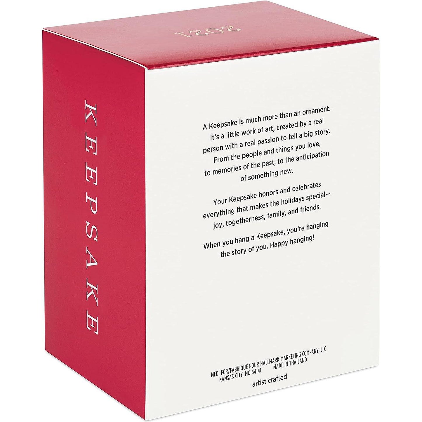 QXI7472 2021 Marvel Star-Lord Guardians of the Galaxy Image4