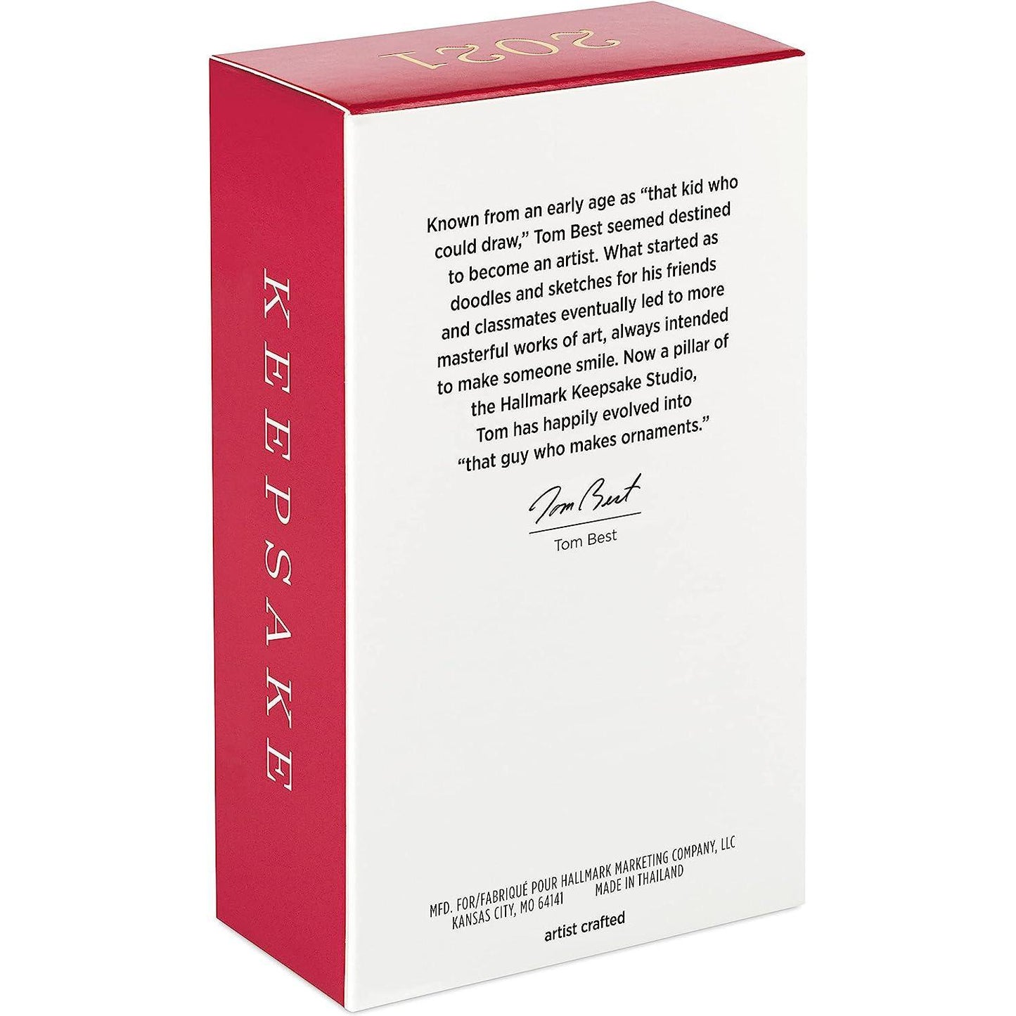 QXI7202 2021 Nerf Super Soaker (Hasbro) Image4