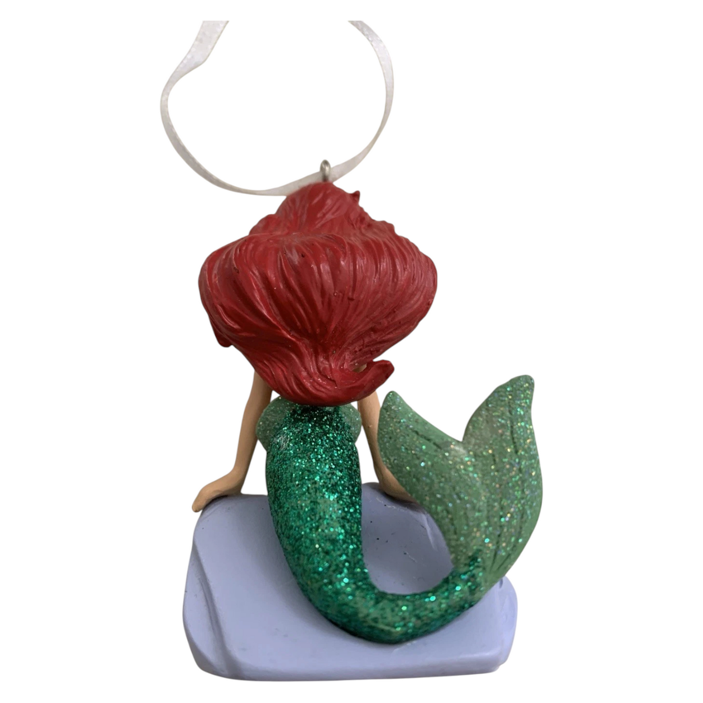 2021 Ariel - The Little Mermaid (Disney Princess)