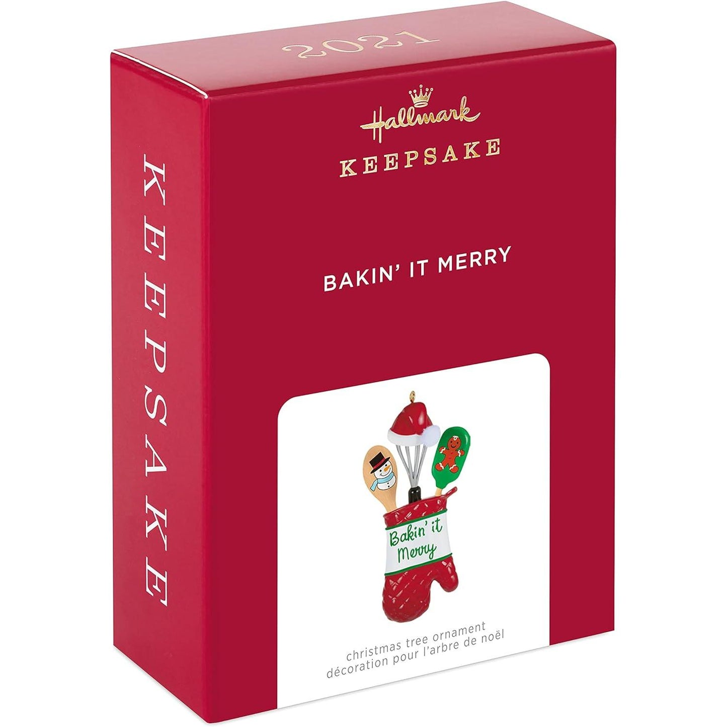 QGO2352 2021 Bakin' It Merry (Kitchen) Image2