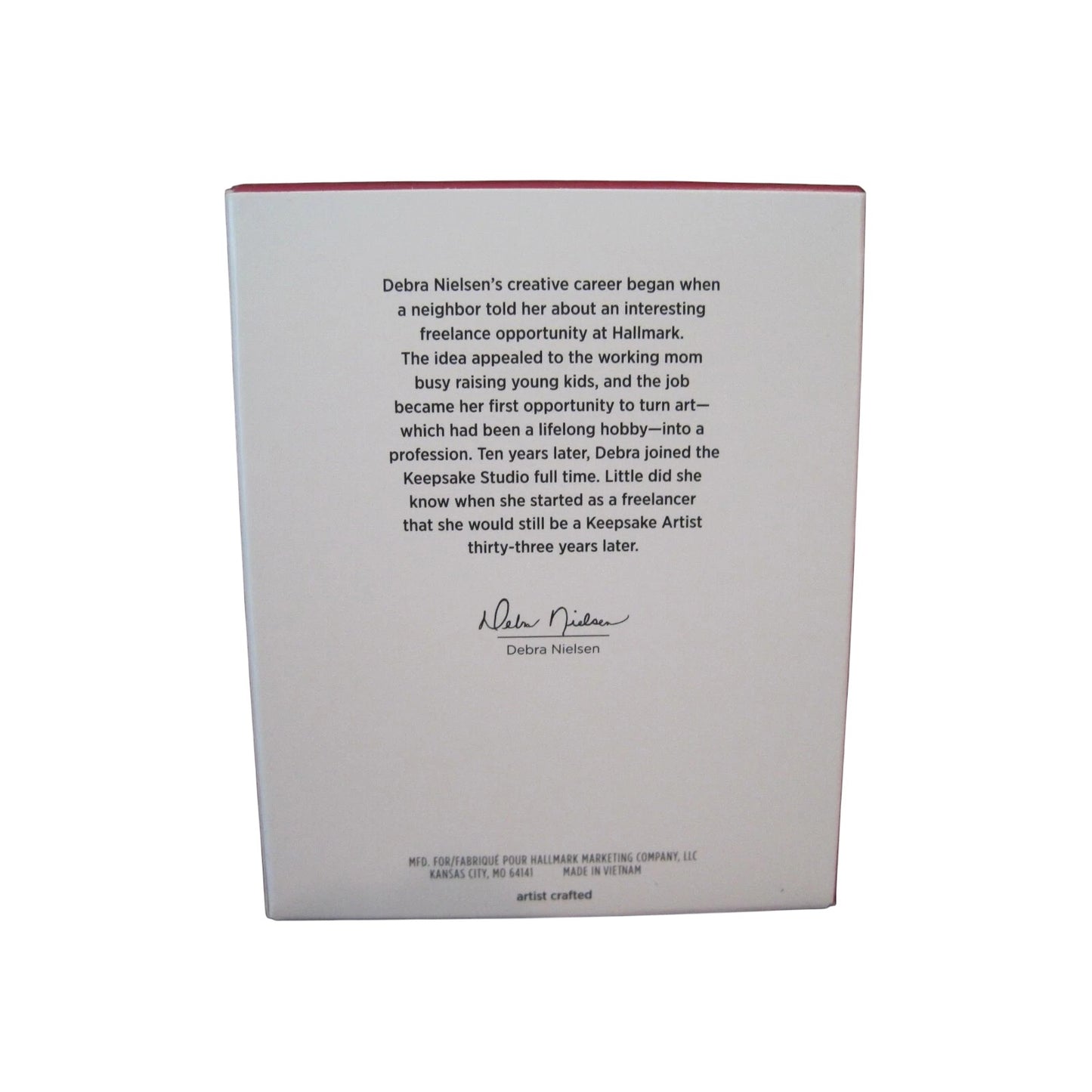 2021 On Beach Time (Photo Holder)