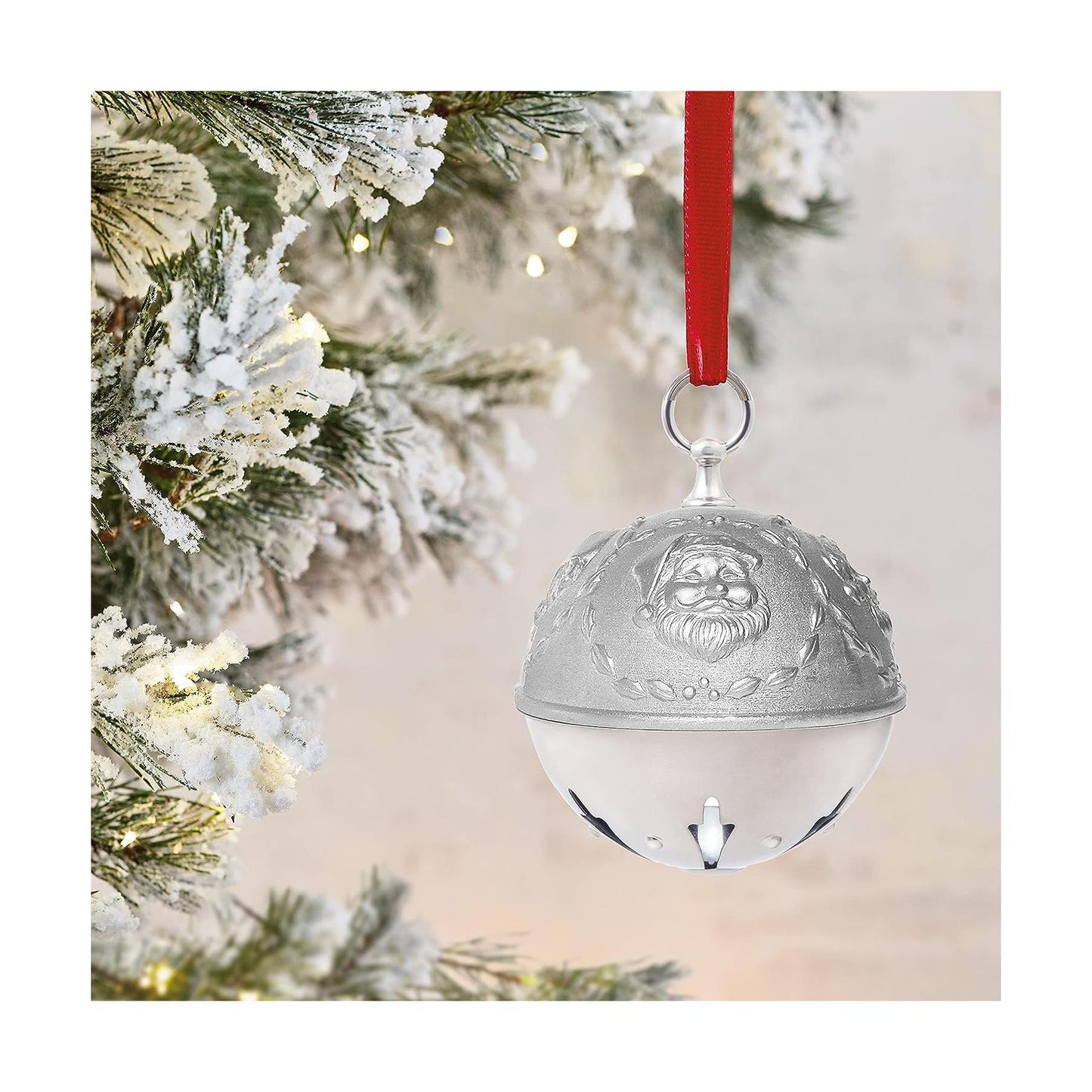 QK1382 2021 Ring in the Season Image4
