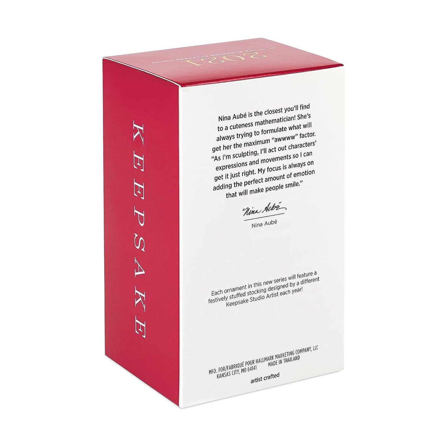 QXR9212 2021 Stocking Stuffers Image4