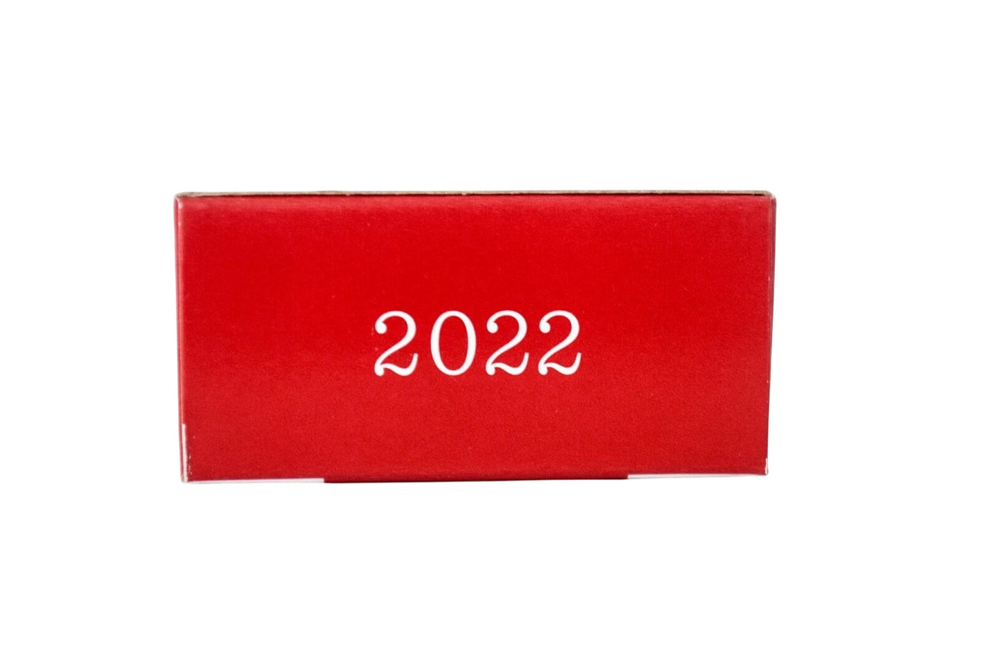 2022 Bitty Balloon Dog Hallmark Ornament (Puppy) QXM9383