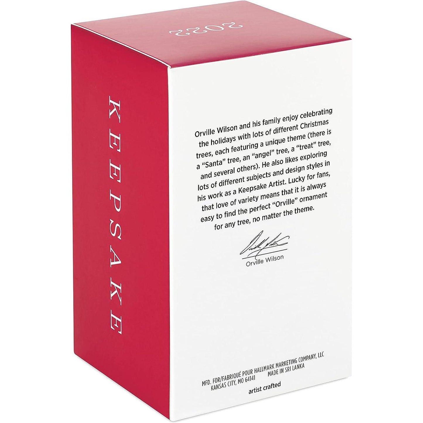 QXI7563 2022 Bowser (Mario Kart) Image4