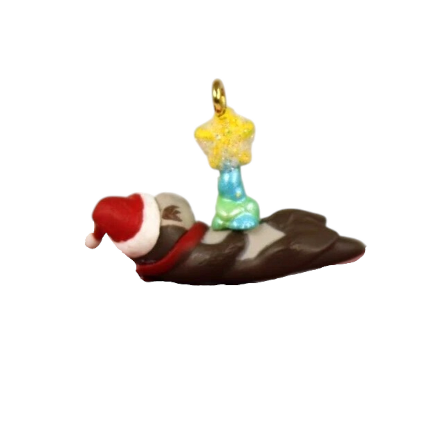 2022 Otterly Adorable (Animal)