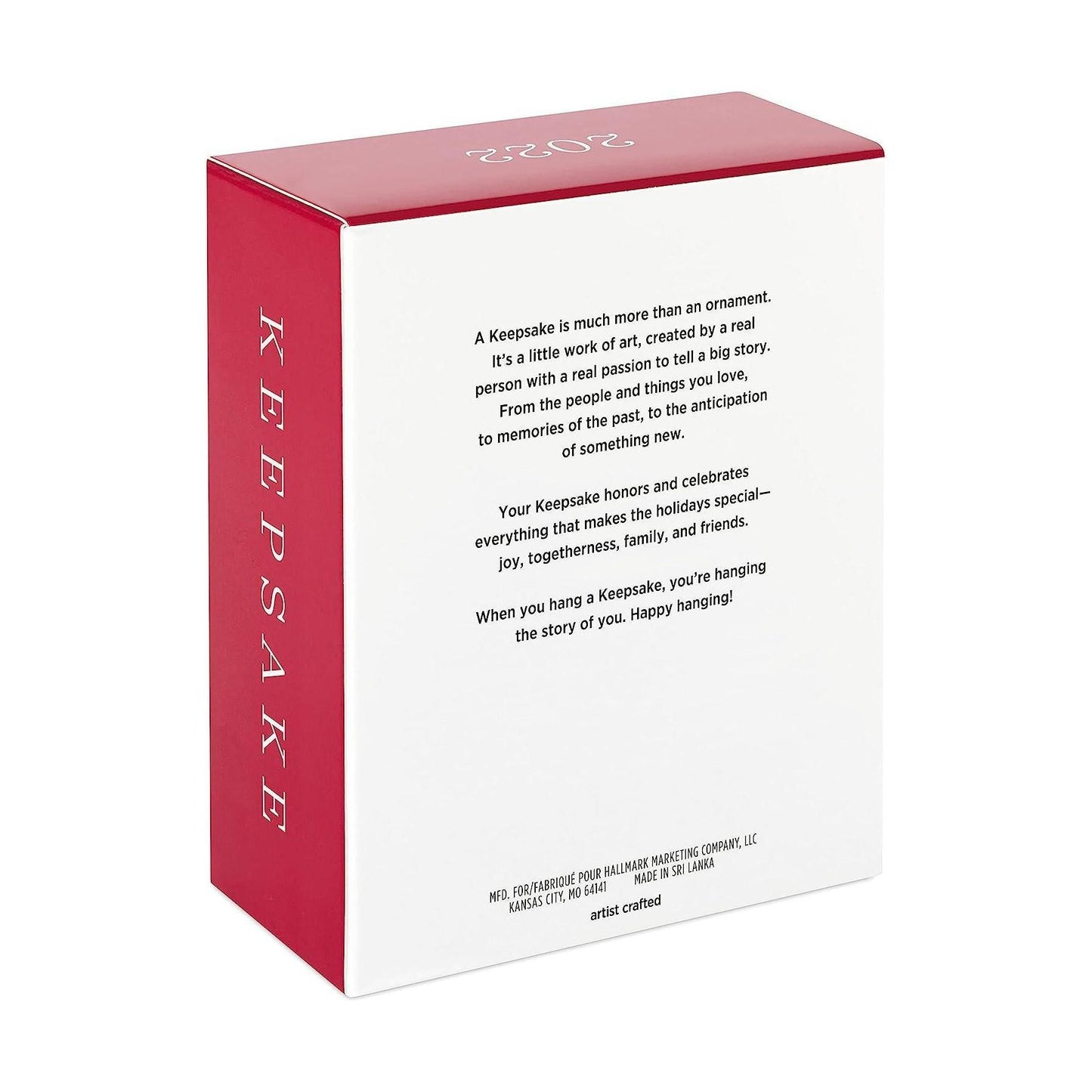 QXI7163 2022 Wonder Woman and The Lasso of Truth (Wonder Woman WW84) Image4