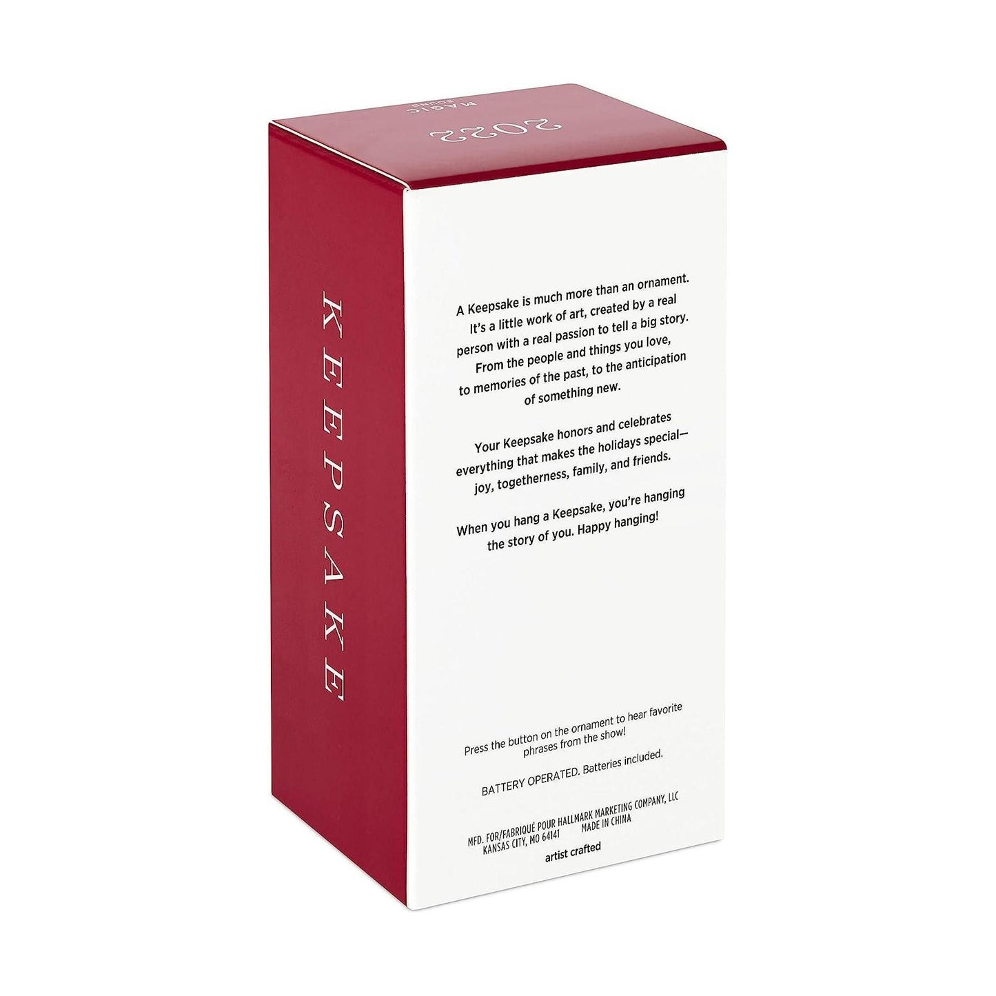 QXI7456 2022 Zack Morris (Saved by the Bell) Image4